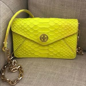 Tory Burch Crossbody
